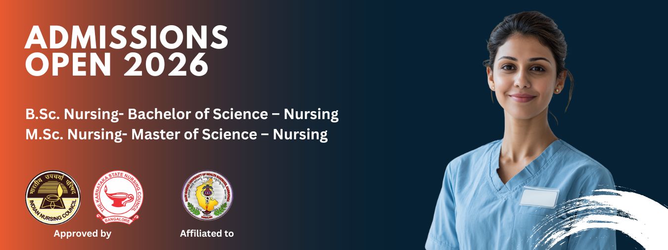 acharya institute of allied health sciences