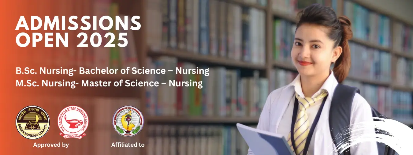 acharya institute of allied health sciences