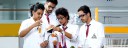 acharya allied health sciences