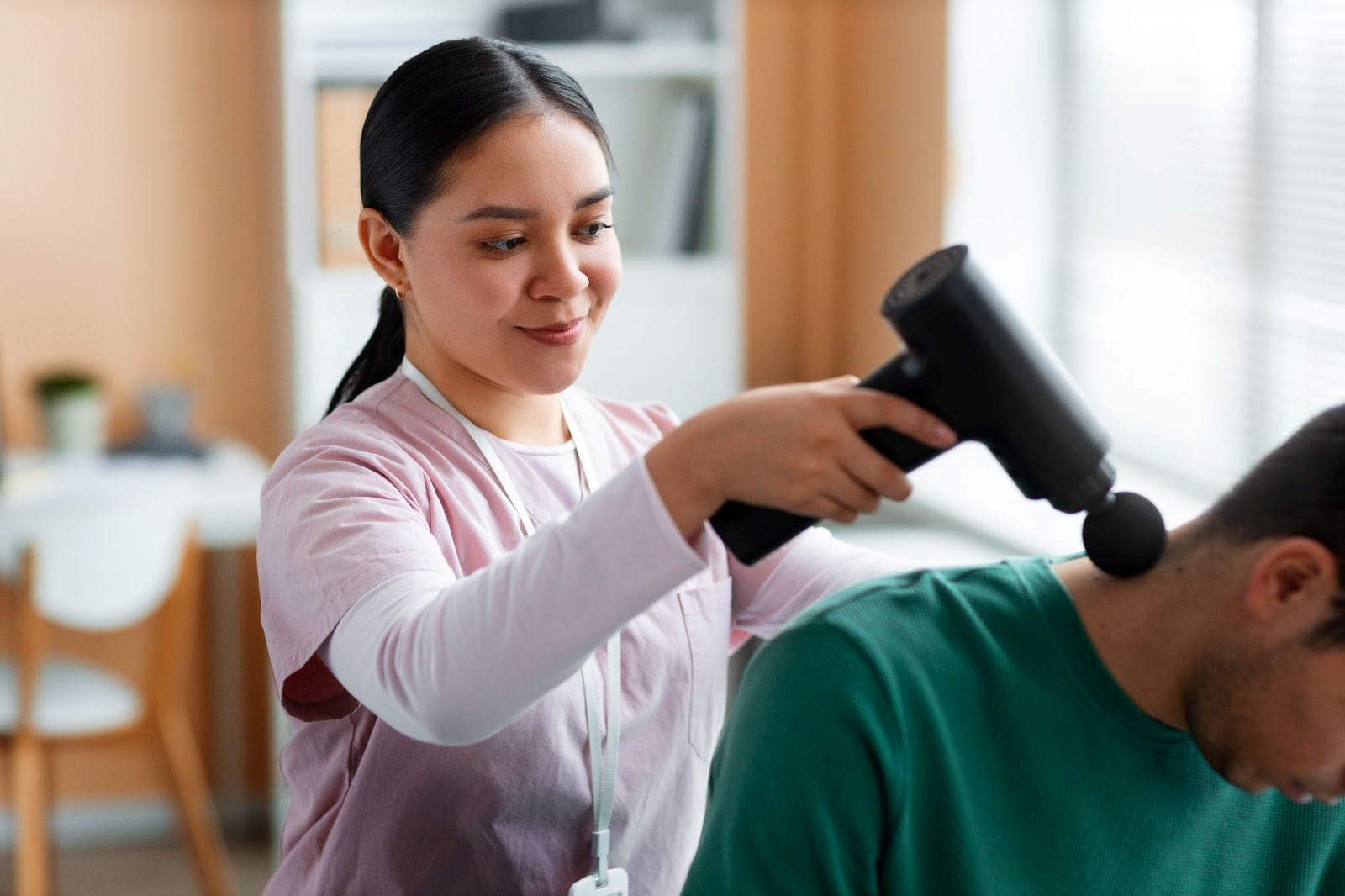 Exploring Career Opportunities in Medical Laboratory Technology