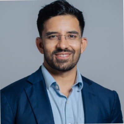 Nakul Basani