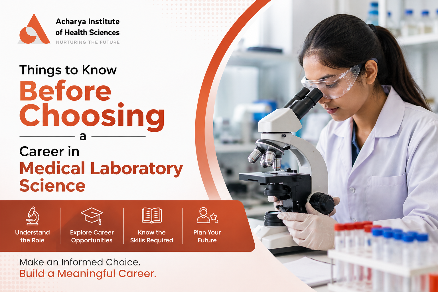 Best for BSc Nursing in Karnataka