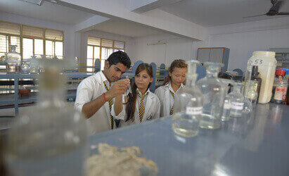 acharya institute of allied health sciences Bangalore images