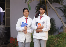 acharya institute of medical sciences bangalore img